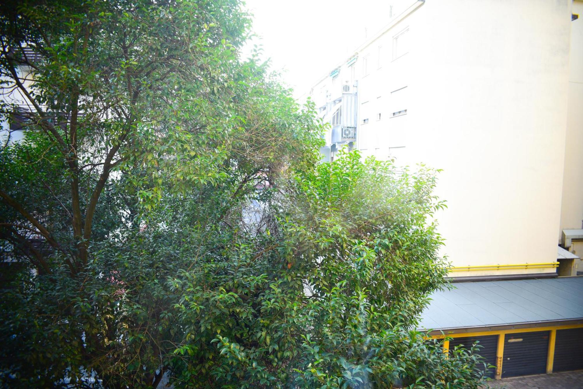 Luxhaven Venice Mestre Esterno foto