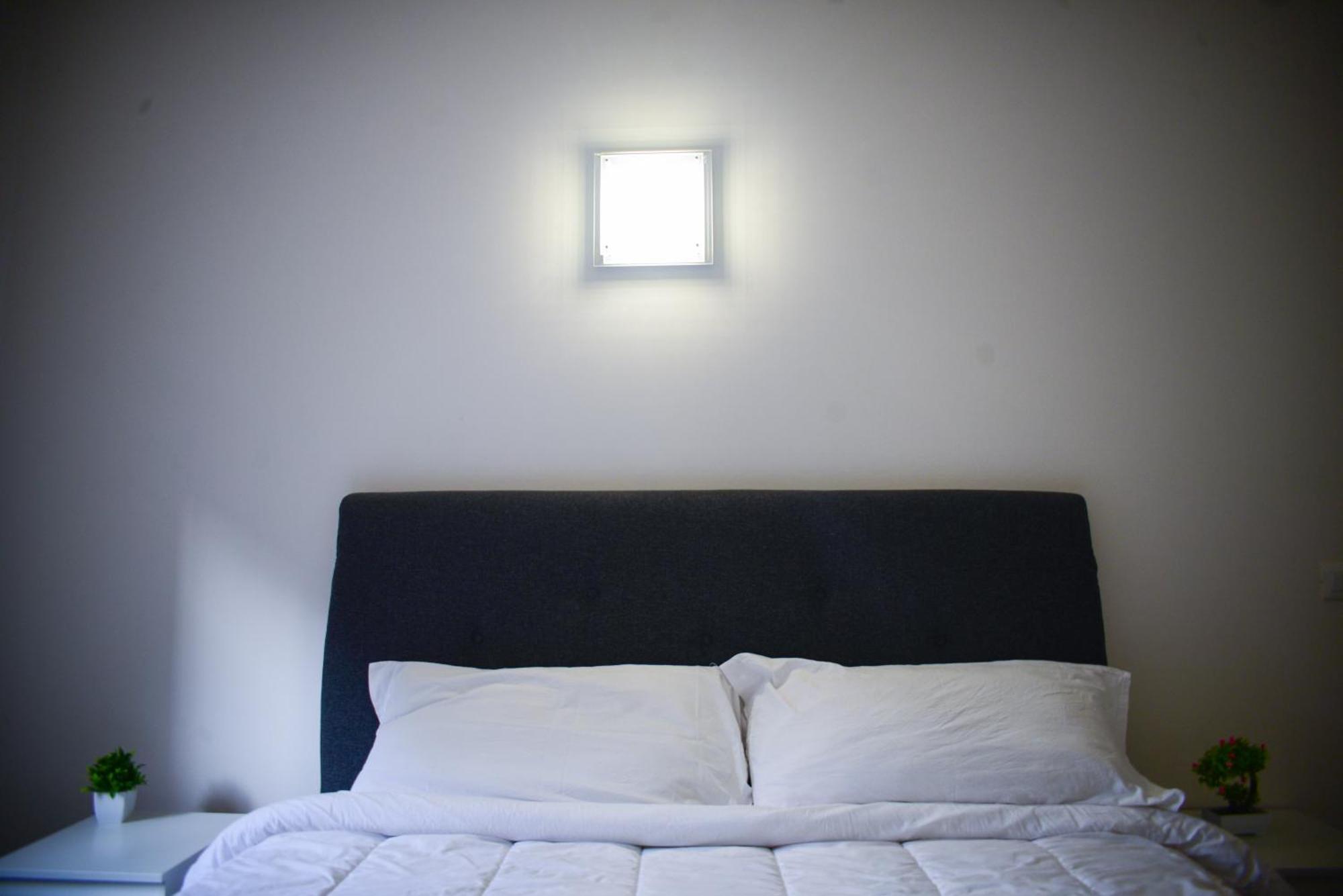 Luxhaven Venice Mestre Esterno foto