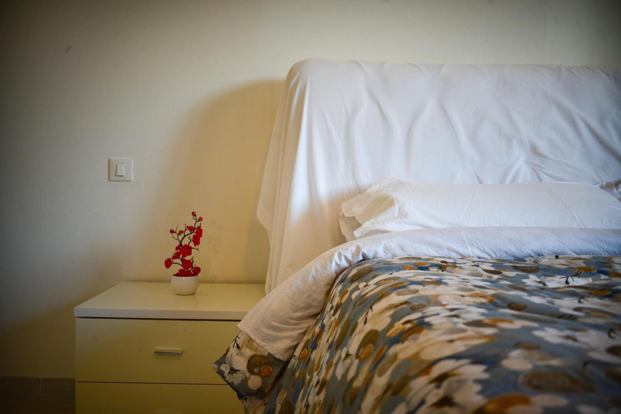Luxhaven Venice Mestre Esterno foto