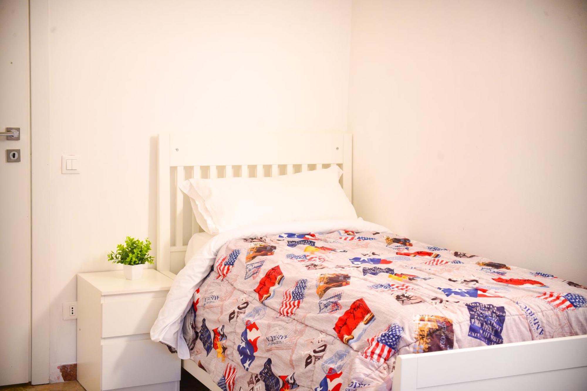 Luxhaven Venice Mestre Esterno foto